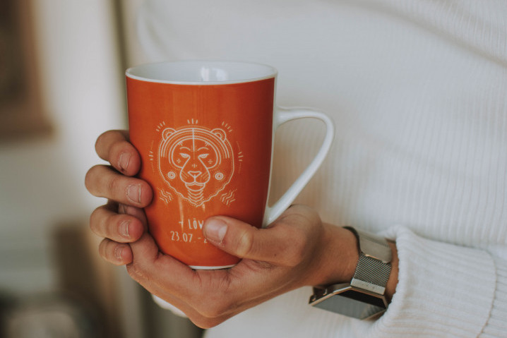 Horoskop za 13. januar: Device nemojte donositi brzoplete odluke, Škorpije ispunite svoje obaveze na vreme