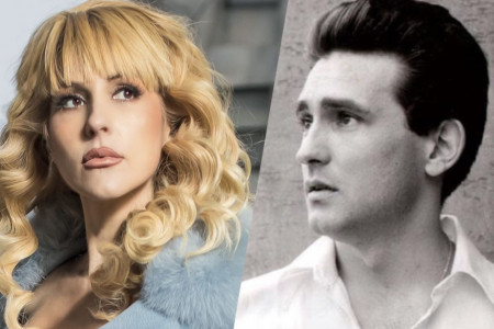 Voljeni oče, SVE ŠTO SI MI URADIO... Iva Štrljić konačno otvoreno o tati Milanu i SVOM SLOMLJENOM SRCU! Evo šta je poručila