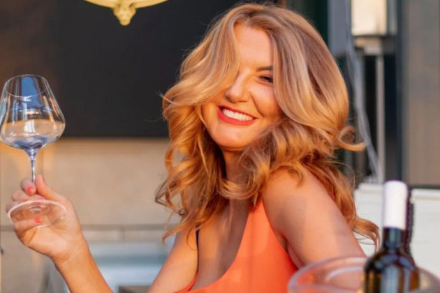 Ćerka Vesne Dedić učinila je majku najsrećnijom! Vesna se oglasila na Instagramu i potvrdila DIVNE VESTI, svi joj čestitaju (FOTO)