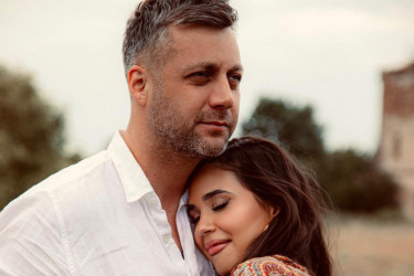 Malo radosti za porodicu koja se namučila: Aleksandra i Bojan Vasković opremili dečiju sobu, najlepši enterijer koji ste videli (FOTO) Malo radosti za porodicu koja se namučila: Aleksandra i Bojan Vasković opremili dečiju sobu, najlepši enterijer koji ste videli (FOTO)