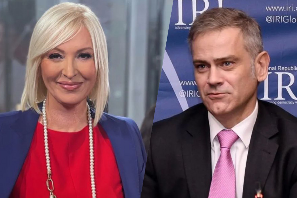 Ovo je njen i Borkov ljubavni kutak: Pogledajte gde živi Olivera Kovačević, jedan detalj na zidu oduzima dah (FOTO) Ovo je njen i Borkov ljubavni kutak: Pogledajte gde živi Olivera Kovačević, jedan detalj na zidu oduzima dah (FOTO)