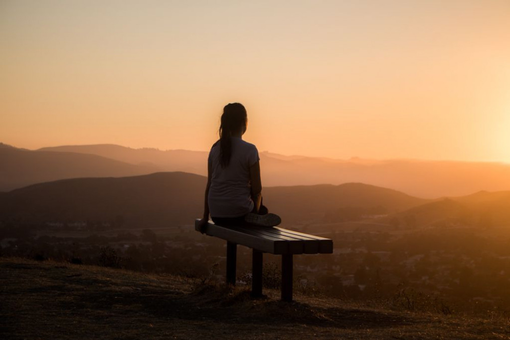 Horoskop za 8. jun: Ovnove očekuje kraće putovanje, pred Škorpijama ljubavno iskušenje Horoskop za 8. jun: Ovnove očekuje kraće putovanje, pred Škorpijama ljubavno iskušenje