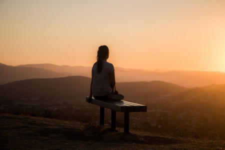 Horoskop za 8. jun: Ovnove očekuje kraće putovanje, pred Škorpijama ljubavno iskušenje Horoskop za 8. jun: Ovnove očekuje kraće putovanje, pred Škorpijama ljubavno iskušenje