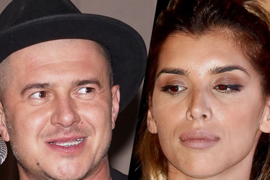 Vreme je da kažem ŠTA SE ZAISTA DESILO, šta mi je URAĐENO: Jovana Pajić više neće da ćuti, otkriva surovu istinu o RAZVODU od Saleta Vreme je da kažem ŠTA SE ZAISTA DESILO, šta mi je URAĐENO: Jovana Pajić više neće da ćuti, otkriva surovu istinu o RAZVODU od Saleta