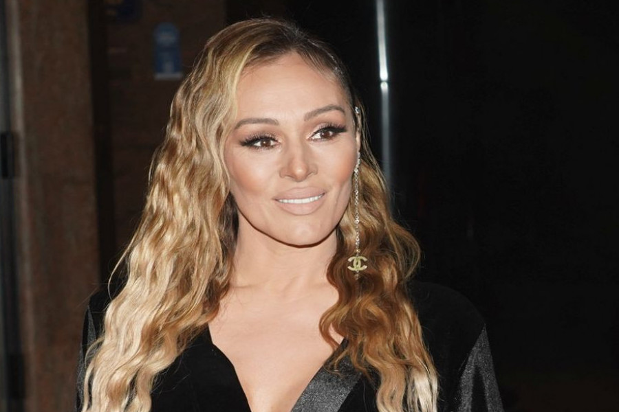 Trpela porodično nasilje, dva puta se razvela, ali dilemu nema: Nisam branila ćerkama da budu sa ocem, ma kakav on bio Trpela porodično nasilje, dva puta se razvela, ali dilemu nema: Nisam branila ćerkama da budu sa ocem, ma kakav on bio