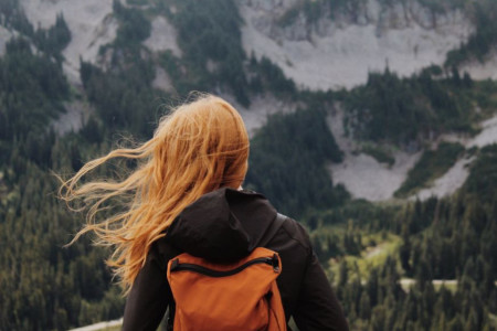 Horoskop za 22. februar: Saznajte koja dva znaka uz malo sreće očekuje ljubav, a ko će imati problema u komunikaciji na poslu Horoskop za 22. februar: Saznajte koja dva znaka uz malo sreće očekuje ljubav, a ko će imati problema u komunikaciji na poslu