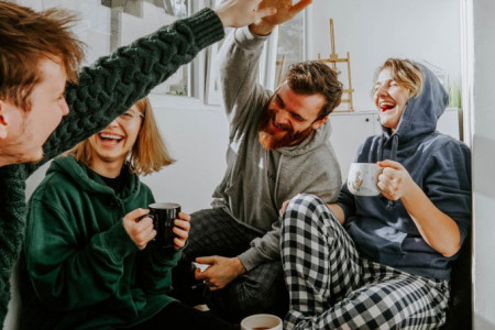 Horoskop za 20. februar: Škorpije, osetićete slabost u plućima, Ribe, angažujte se više oko partnera Horoskop za 20. februar: Škorpije, osetićete slabost u plućima, Ribe, angažujte se više oko partnera