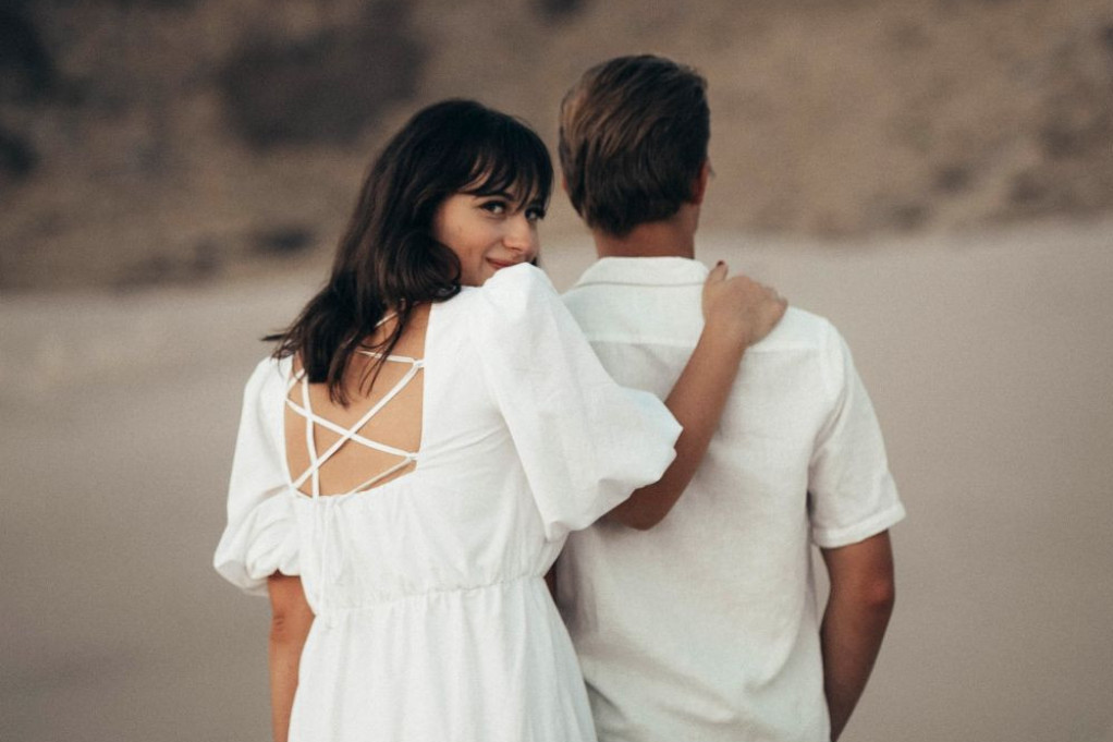 Nedeljni horoskop do 14. jula 2024. godine: Ovnove čekaju nove poslovne prilike, Blizanci uživaju u ljubavi Nedeljni horoskop do 14. jula 2024. godine: Ovnove čekaju nove poslovne prilike, Blizanci uživaju u ljubavi