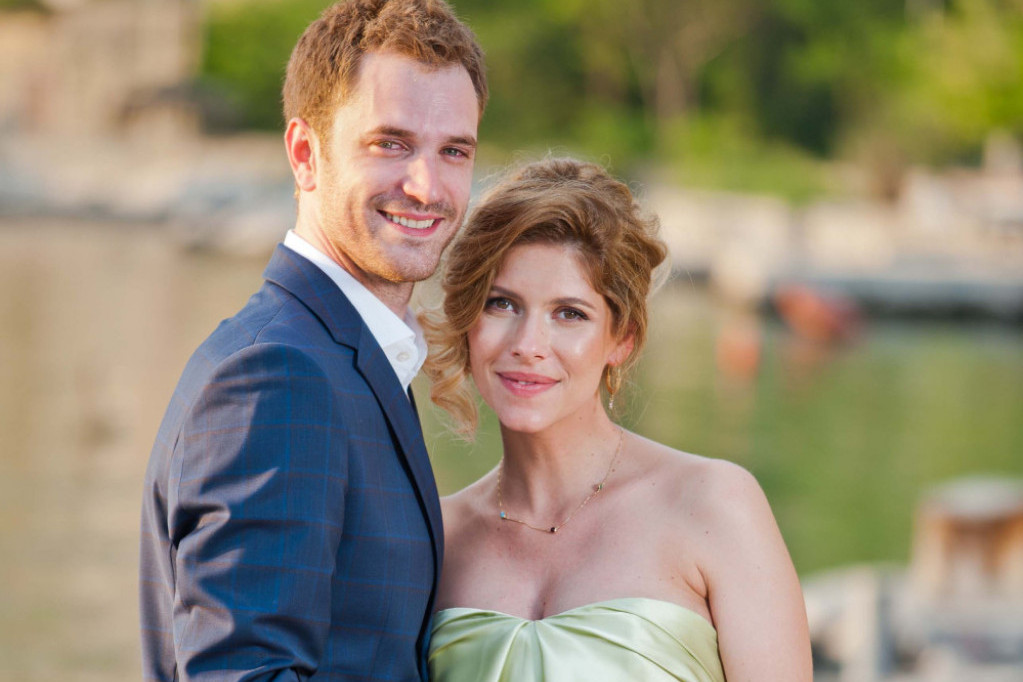 Ma kakav Momčilo, ovaj je za tebe! Jelena Perčin prvi put posle razvoda sa NOVIM FRAJEROM, pogledajte prvu fotografiju Ma kakav Momčilo, ovaj je za tebe! Jelena Perčin prvi put posle razvoda sa NOVIM FRAJEROM, pogledajte prvu fotografiju