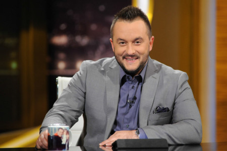 VENČANJE Ivana Ivanovića dogodilo se u tajnosti! Jedine fotografije mladenaca će vas iznenaditi: Pogledajte šta su obukli (FOTO) VENČANJE Ivana Ivanovića dogodilo se u tajnosti! Jedine fotografije mladenaca će vas iznenaditi: Pogledajte šta su obukli (FOTO)