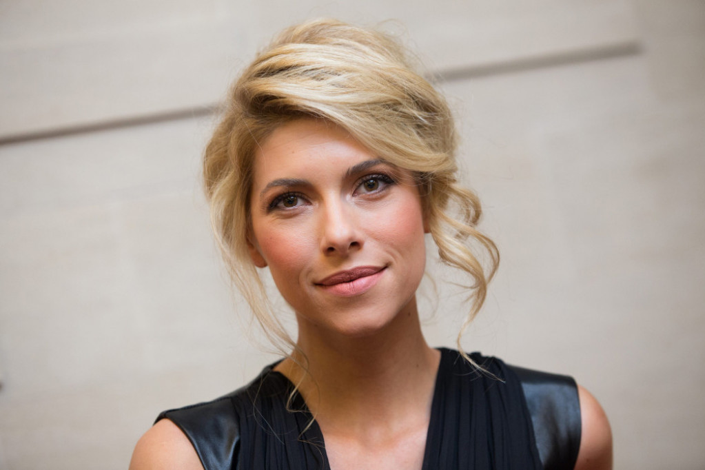 Ja tvog tatu još uvek volim: Jelena Perčin prvi put otvoreno o rečima koje je nakon razvoda uputila deci Ja tvog tatu još uvek volim: Jelena Perčin prvi put otvoreno o rečima koje je nakon razvoda uputila deci