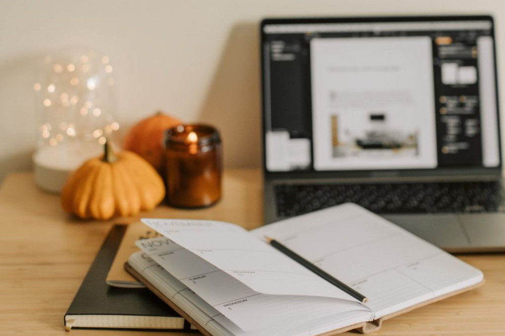 Horoskop za 1. avgust: Vodolije mogu da se nadaju zanimljivom poznanstvu, Strelčevi, zacrtani planovi su pred ostvarenjem Horoskop za 1. avgust: Vodolije mogu da se nadaju zanimljivom poznanstvu, Strelčevi, zacrtani planovi su pred ostvarenjem