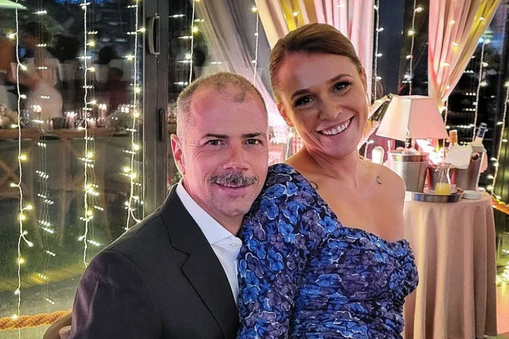 Najstariji sin Mateje Kežmana jasno stavio do znanja šta misli o ocu i maćehi: OVO SU POSLEDICE svega što je uradio njegovoj majci Emi