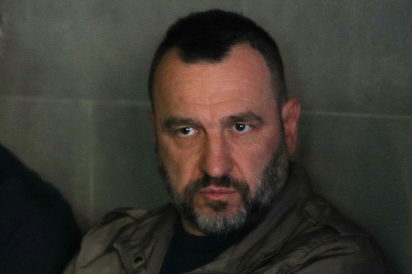 Jedina fotografija ćerke Nenada Jezdića: Vasilija je isti otac, sličnost je neverovatna Jedina fotografija ćerke Nenada Jezdića: Vasilija je isti otac, sličnost je neverovatna