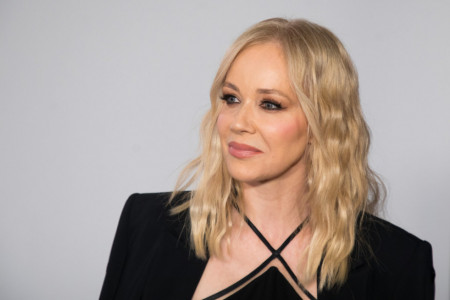 Nažalost, nije dijeta! Zbog ovoga je Jelena Rozga mršava Nažalost, nije dijeta! Zbog ovoga je Jelena Rozga mršava