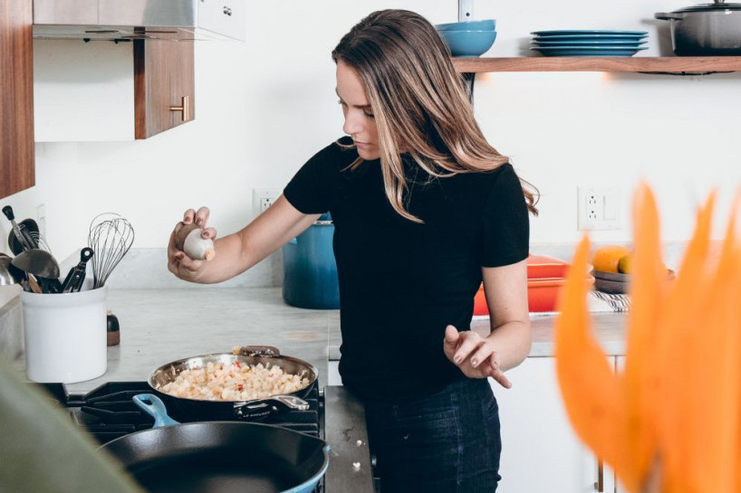 Horoskop za 19. jul: Slobodne Ribe očekuju novi momenti na emotivnom planu, Jarčevima prošlost ne da mira Horoskop za 19. jul: Slobodne Ribe očekuju novi momenti na emotivnom planu, Jarčevima prošlost ne da mira
