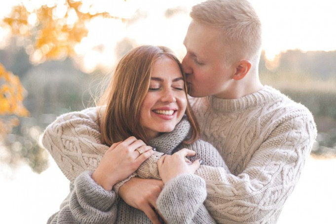 Horoskop za 8. februar: Ovnovi dinamičan i aktivan dan je pred vama, Blizance očekuje flert Horoskop za 8. februar: Ovnovi dinamičan i aktivan dan je pred vama, Blizance očekuje flert