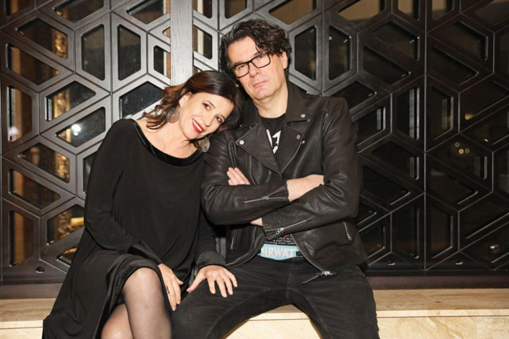 Ona je naša i uvek ćemo je štititi: Otkriveno šta je dečko uradio ćerki Nele Mihajlović, pogledajte fotografiju koja se širi mrežama Ona je naša i uvek ćemo je štititi: Otkriveno šta je dečko uradio ćerki Nele Mihajlović, pogledajte fotografiju koja se širi mrežama