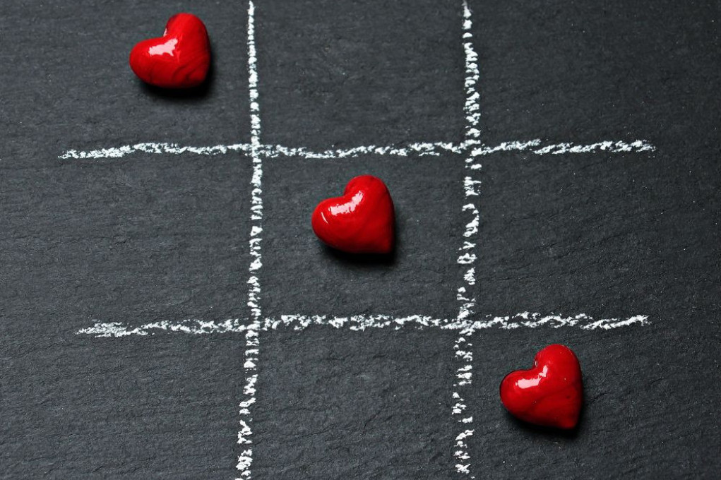Horoskop za 16. februar: Ribe radite na samokontroli, Strelčevi preko vam je potrebno više sati sna Horoskop za 16. februar: Ribe radite na samokontroli, Strelčevi preko vam je potrebno više sati sna