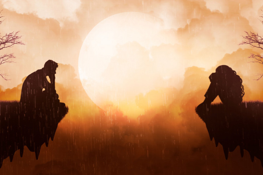 Horoskop za 22. avgust: Vodolije, moraćete malo više da se potrudite ako želite pravu ljubav; Strelčevi, držite se svog stava Horoskop za 22. avgust: Vodolije, moraćete malo više da se potrudite ako želite pravu ljubav; Strelčevi, držite se svog stava