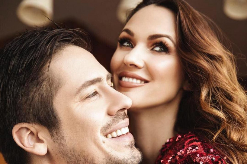 Kome smeta neka ne gleda: Žene Nikole i Marka Rokvića podojile svoje bebe u restoranu, fotografija zapalila Instagram (FOTO) Kome smeta neka ne gleda: Žene Nikole i Marka Rokvića podojile svoje bebe u restoranu, fotografija zapalila Instagram (FOTO)