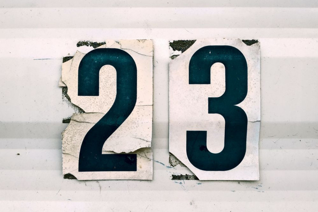 Horoskop za 23. februar: Ribe, ključ do srećne veze je u kompromisu! Ovnovi, potrebno vam je više sna Horoskop za 23. februar: Ribe, ključ do srećne veze je u kompromisu! Ovnovi, potrebno vam je više sna