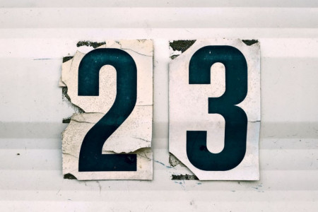 Horoskop za 23. februar: Ribe, ključ do srećne veze je u kompromisu! Ovnovi, potrebno vam je više sna Horoskop za 23. februar: Ribe, ključ do srećne veze je u kompromisu! Ovnovi, potrebno vam je više sna