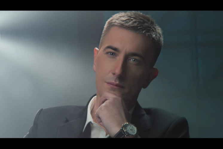 Bivši dečko Milice Todorović se vratio i ima BITNU PORUKU: Da li ga varaš? Bivši dečko Milice Todorović se vratio i ima BITNU PORUKU: Da li ga varaš?