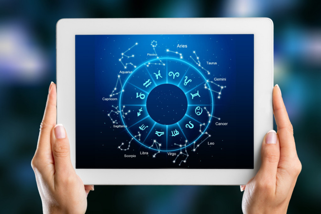 Mesečni horoskop za jun: Ribe, izbegavajte rasprave s partnerom, Vodolije, toplo-hladni odnosi dovešće do kraha, promenite nešto Mesečni horoskop za jun: Ribe, izbegavajte rasprave s partnerom, Vodolije, toplo-hladni odnosi dovešće do kraha, promenite nešto