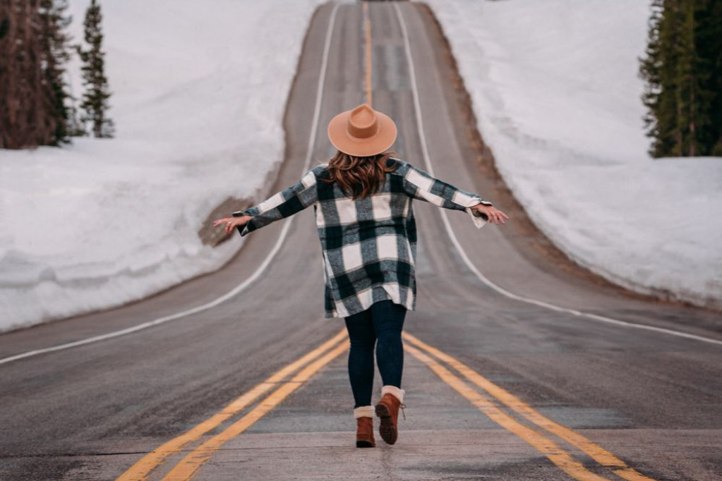 Horoskop za 6. april: Rakovi nemojte tražiti nemoguće, Vage delujete veoma ubedljivo na svoju okolinu Horoskop za 6. april: Rakovi nemojte tražiti nemoguće, Vage delujete veoma ubedljivo na svoju okolinu