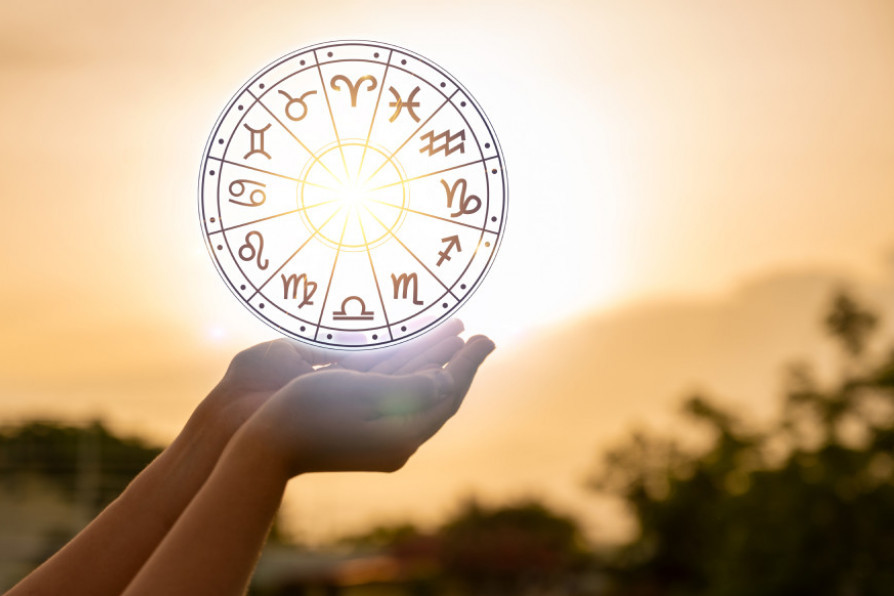 Horoskop za 27. februar: Vage, ne verujte svemu što čujete; Device, frustrira vas neodlučnost partnera Horoskop za 27. februar: Vage, ne verujte svemu što čujete; Device, frustrira vas neodlučnost partnera