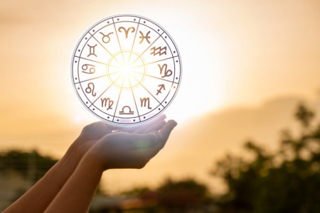 Horoskop za 27. februar: Vage, ne verujte svemu što čujete; Device, frustrira vas neodlučnost partnera Horoskop za 27. februar: Vage, ne verujte svemu što čujete; Device, frustrira vas neodlučnost partnera