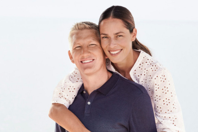 Ana Ivanović potvrdila ono čega su se svi plašili: Prestala sam više bilo šta da očekujem! Pročitajte njeno saopštenje (FOTO) Ana Ivanović potvrdila ono čega su se svi plašili: Prestala sam više bilo šta da očekujem! Pročitajte njeno saopštenje (FOTO)