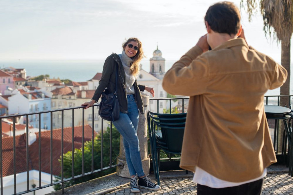 Horoskop za 21. mart: Rakovi delujete uznemireno, Lavovi danas ste posebno kreativni Horoskop za 21. mart: Rakovi delujete uznemireno, Lavovi danas ste posebno kreativni