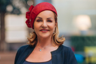 Ana Bekuta se skinula u kupaći, pokazala kako joj izgleda telo: Pogledajte fotografiju sa bazena o kojoj svi pričaju Ana Bekuta se skinula u kupaći, pokazala kako joj izgleda telo: Pogledajte fotografiju sa bazena o kojoj svi pričaju
