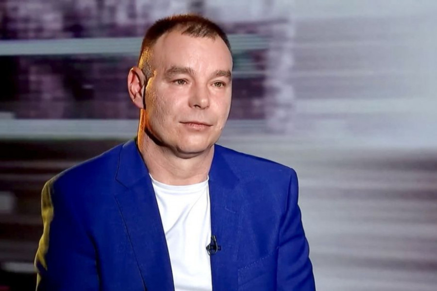 Ovu pesmu svi pevate, a ne znate da je O NJEMU! OVA naša POZNATA PEVAČICA posvetila je svoj najveći hit Aci Buliću dok su bili u vezi (FOTO) Ovu pesmu svi pevate, a ne znate da je O NJEMU! OVA naša POZNATA PEVAČICA posvetila je svoj najveći hit Aci Buliću dok su bili u vezi (FOTO)