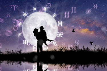 Horoskop za 20. april: Škorpije očekuje vas poučno iskustvo, Ribe razmislite o svojim manama Horoskop za 20. april: Škorpije očekuje vas poučno iskustvo, Ribe razmislite o svojim manama