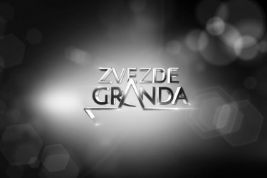 Grand produkcija izdala važno saopštenje Grand produkcija izdala važno saopštenje