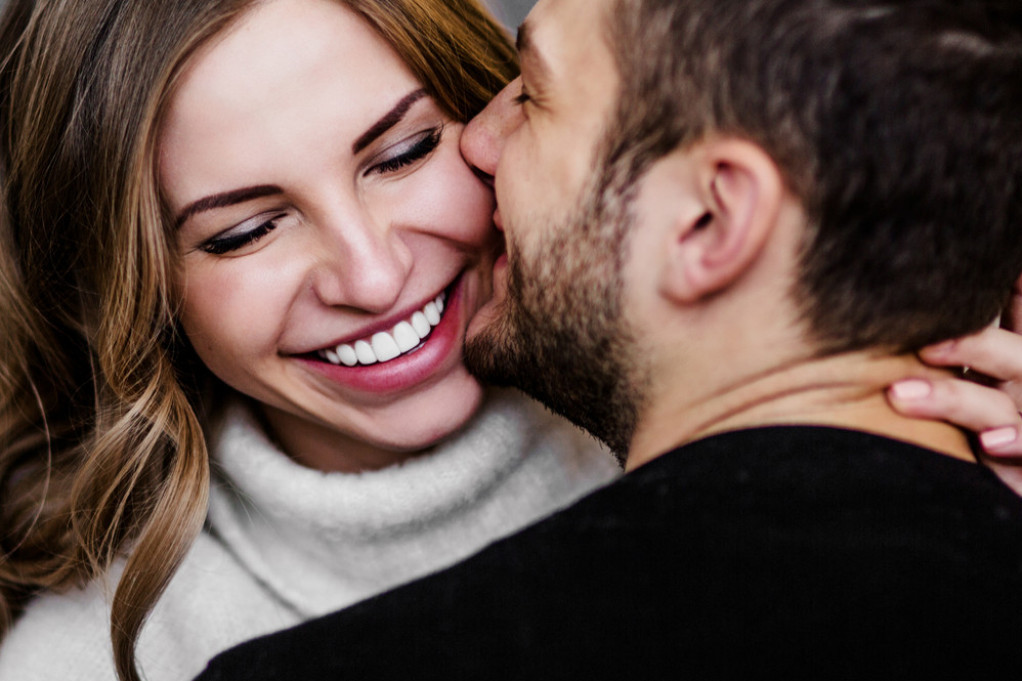 Horoskop za 8. mart: Lavovi će dobiti interesantnu poruku, u život Riba vraća sa osoba iz prošlosti Horoskop za 8. mart: Lavovi će dobiti interesantnu poruku, u život Riba vraća sa osoba iz prošlosti