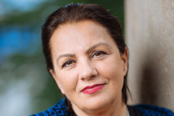 Ne odričite se kiflica u vreme posta! Ljilja Blagojević ima najbolji recept: Ukusne su i mekane ko duša Ne odričite se kiflica u vreme posta! Ljilja Blagojević ima najbolji recept: Ukusne su i mekane ko duša