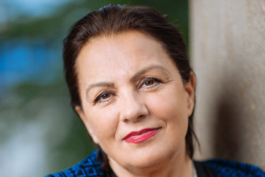 Ljiljana Blagojević se skinula u kupaći i pokazala kako joj izgleda telo u 67. godini: Ovakav prizor nikada do sada niste videli (FOTO) Ljiljana Blagojević se skinula u kupaći i pokazala kako joj izgleda telo u 67. godini: Ovakav prizor nikada do sada niste videli (FOTO)