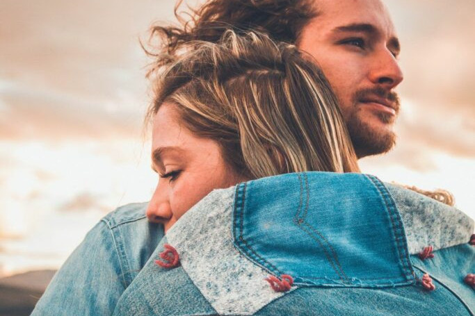 Ljubavni horoskop za 19. mart: Bikove očekuje nova romansa, a ovaj znak je pred raskidom Ljubavni horoskop za 19. mart: Bikove očekuje nova romansa, a ovaj znak je pred raskidom