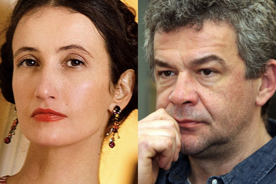 Izgledala je kao princeza, ali tuga se osećala u vazduhu: Ovo je jedina fotografija sa venčanja Milice i Nebojše Glogovca Izgledala je kao princeza, ali tuga se osećala u vazduhu: Ovo je jedina fotografija sa venčanja Milice i Nebojše Glogovca