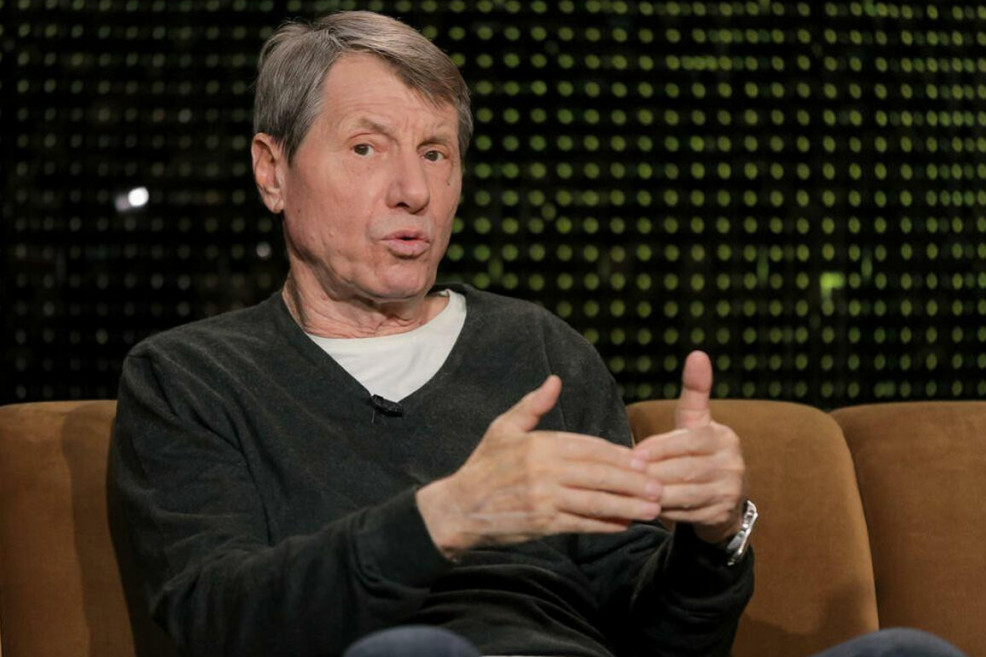 Životna bitka tužno završena: Svi se u suzama opraštaju od košarkaške legende Moke Slavnića (FOTO)