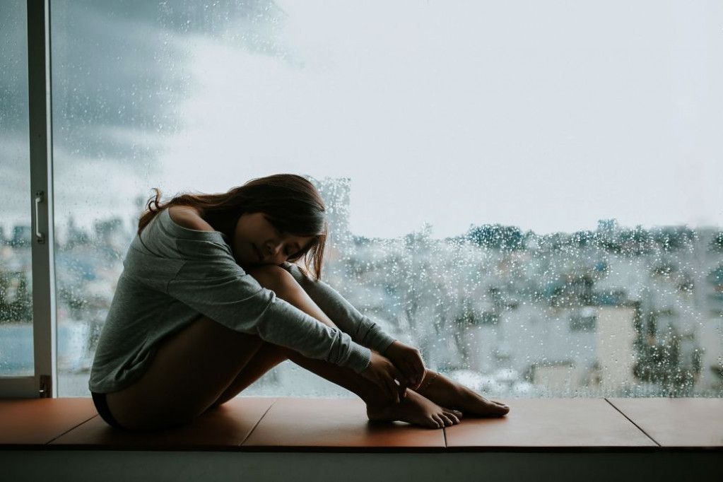 Horoskop za 4. maj: Ovnovi, unesite malo dinamike u život! Bikovi strepe pred emotivnom monotonijom Horoskop za 4. maj: Ovnovi, unesite malo dinamike u život! Bikovi strepe pred emotivnom monotonijom