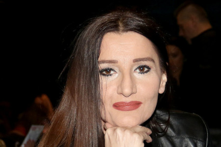 Ovako izgleda žena koja se umešala u brak Mire Škorić i zgodnog doktora Vase Jeremića Ovako izgleda žena koja se umešala u brak Mire Škorić i zgodnog doktora Vase Jeremića