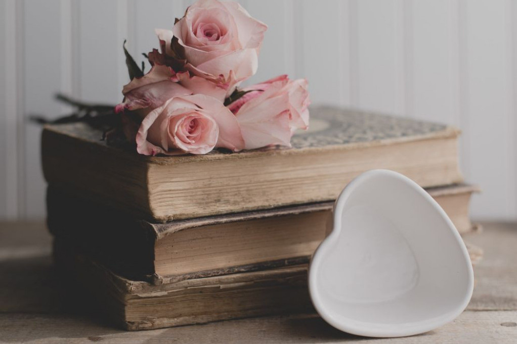 Ljubavni horoskop za 9. april: Ovnove očekuje nova ljubav, Škorpije će se suočiti sa velikom istinom Ljubavni horoskop za 9. april: Ovnove očekuje nova ljubav, Škorpije će se suočiti sa velikom istinom