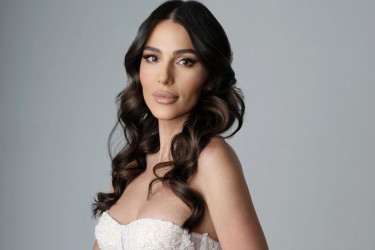 Nemanja Gudelj je PROŠLOST: Anastasija ima NOVOG DEČKA! Pogledajte prvu zajedničku fotku, zagrljeni i zaljubljeni Nemanja Gudelj je PROŠLOST: Anastasija ima NOVOG DEČKA! Pogledajte prvu zajedničku fotku, zagrljeni i zaljubljeni