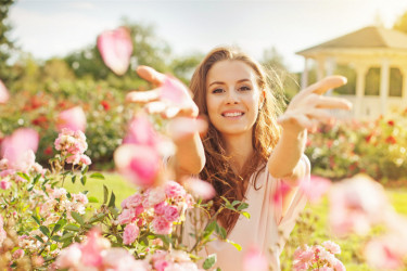 Horoskop za 30. mart: Vage vikend provode u uživanju, pripadnike JEDNOG znaka očekuje iznenadno putovanje Horoskop za 30. mart: Vage vikend provode u uživanju, pripadnike JEDNOG znaka očekuje iznenadno putovanje