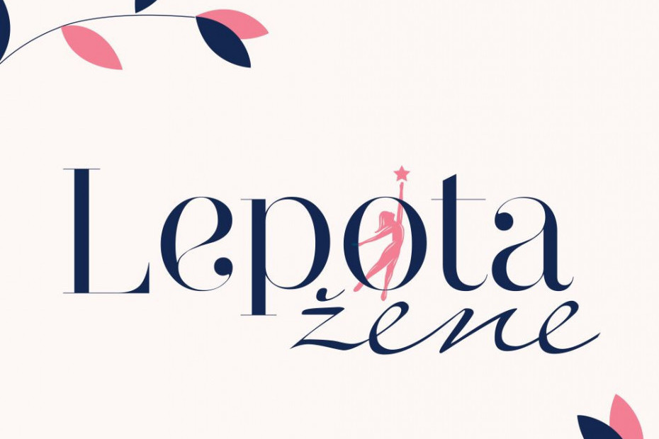 Konačno imate priliku da uživo pitate Vedranu Rudan sve što želite - književnica vas čeka na razgovoru u Beogradu, evo kada i gde Konačno imate priliku da uživo pitate Vedranu Rudan sve što želite - književnica vas čeka na razgovoru u Beogradu, evo kada i gde